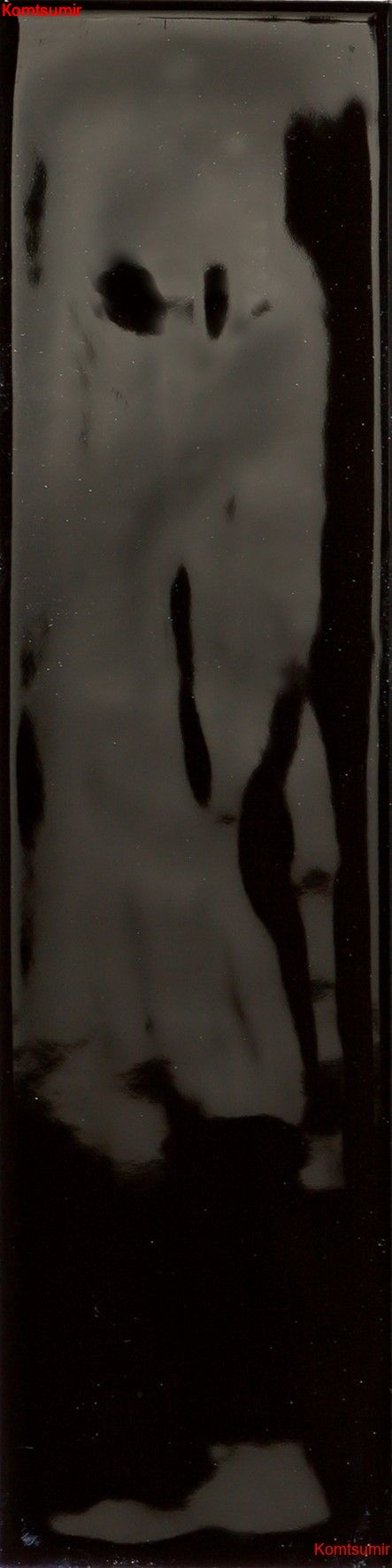 Коллекция Pamesa Ceramica Mayolica Коллекция Pamesa Ceramica Mayolica