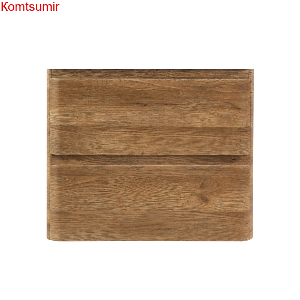 База под раковину подвесная BelBagno ALBANO-CER-600-2C-SO-RR База под раковину подвесная BelBagno ALBANO-CER-600-2C-SO-RR