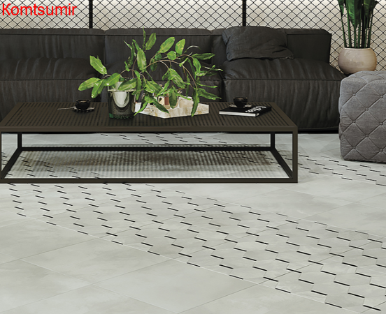 Коллекция New Trend Anima 410x410 мм Коллекция New Trend Anima 410x410 мм