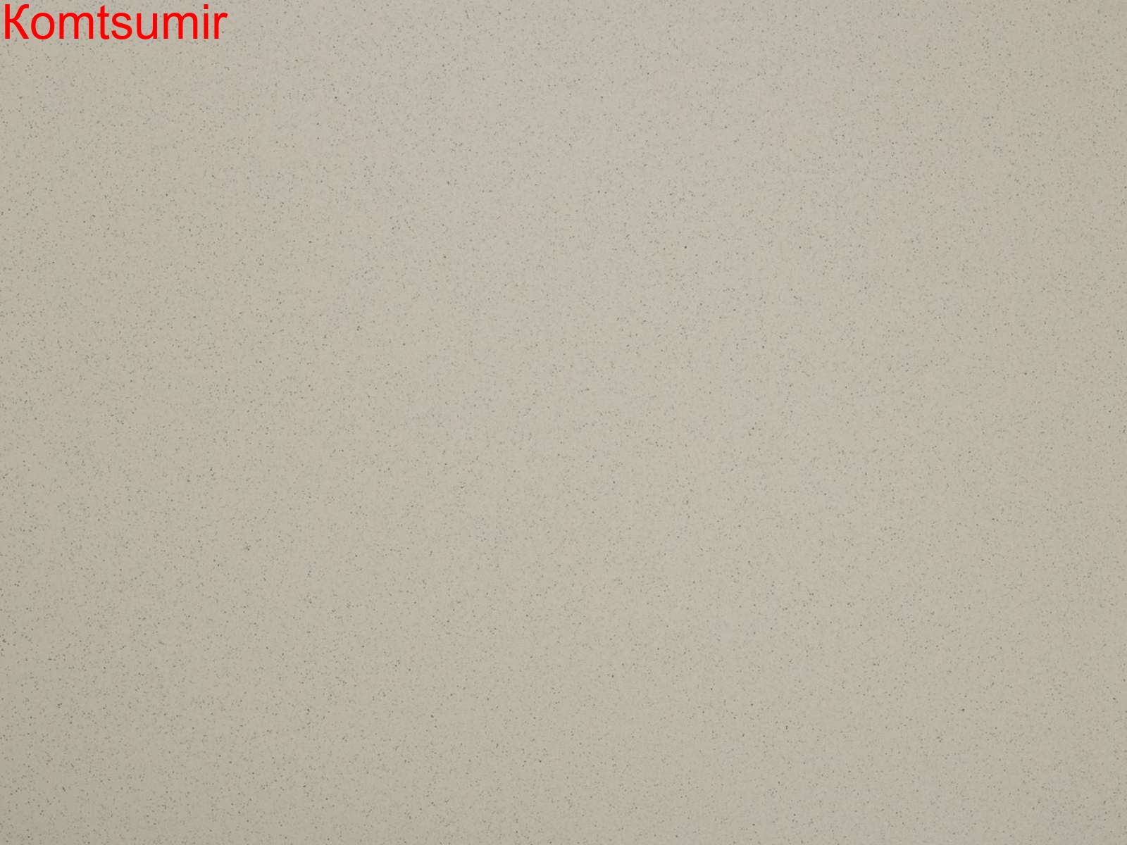 Коллекция Zerde tile Каракум