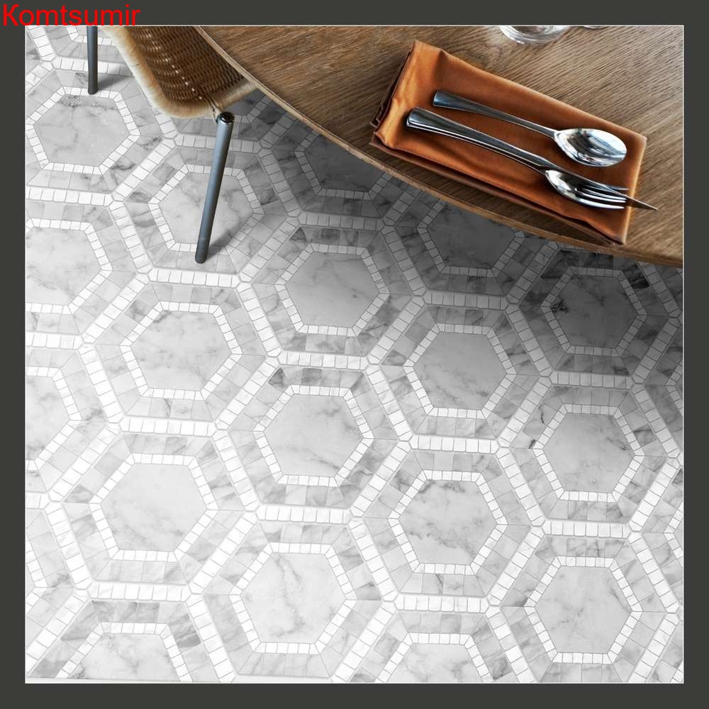 Коллекция Monopole Avant 22*22 Коллекция Monopole Avant 22*22