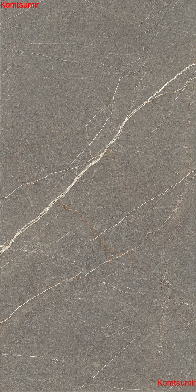 Коллекция Идальго Граните София