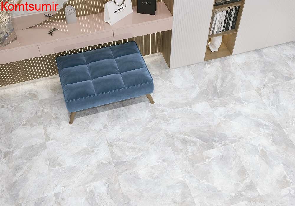 Коллекция Alma Ceramica Bardiglio