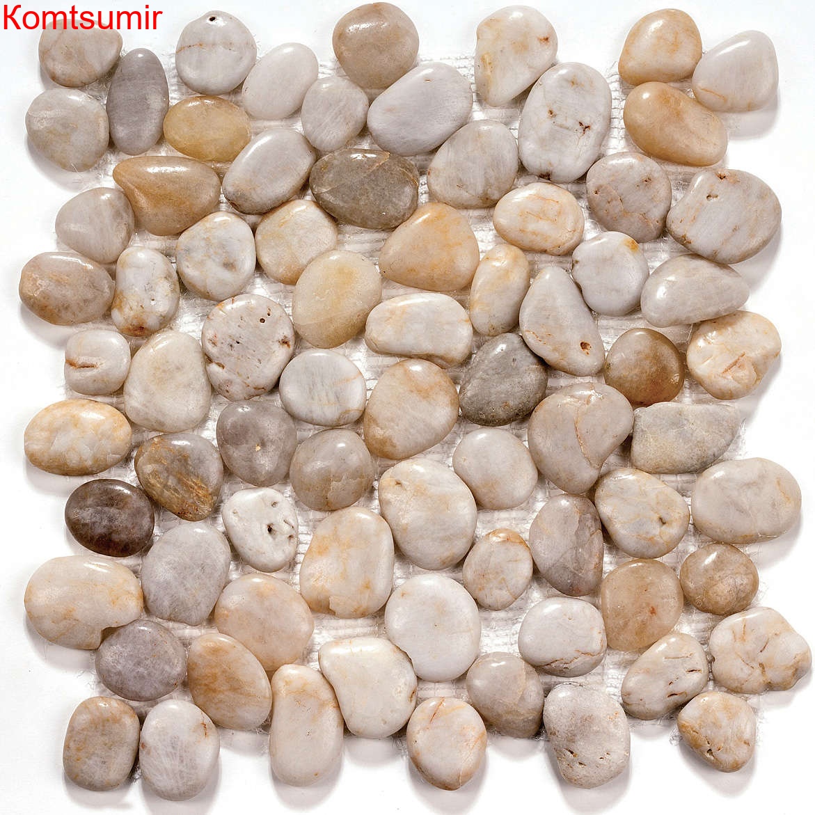 Мозаика White jack Мозаика White jack