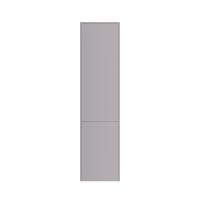 M50ACHX0406EGM Inspire V2.0, шкаф-колонна, универсальный, подвесной, 40 см, push-to-open, элегантный M50ACHX0406EGM Inspire V2.0, шкаф-колонна, универсальный, подвесной, 40 см, push-to-open, элегантный
