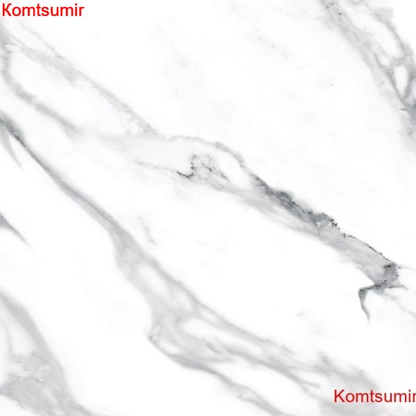 Коллекция Идальго Граните Анна Коллекция Идальго Граните Анна