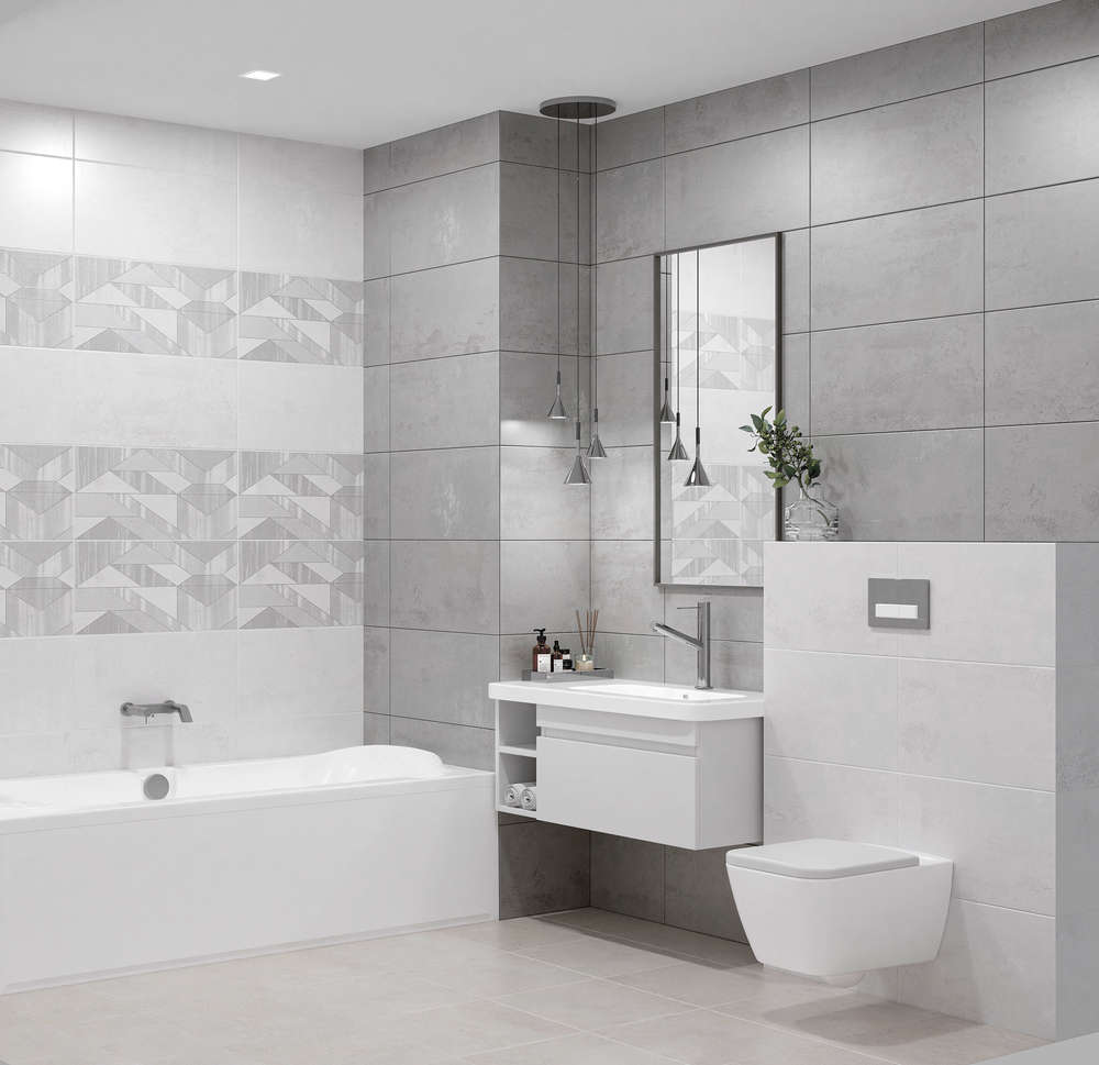 Коллекция Azori Fortezza 63*32 Коллекция Azori Fortezza 63*32