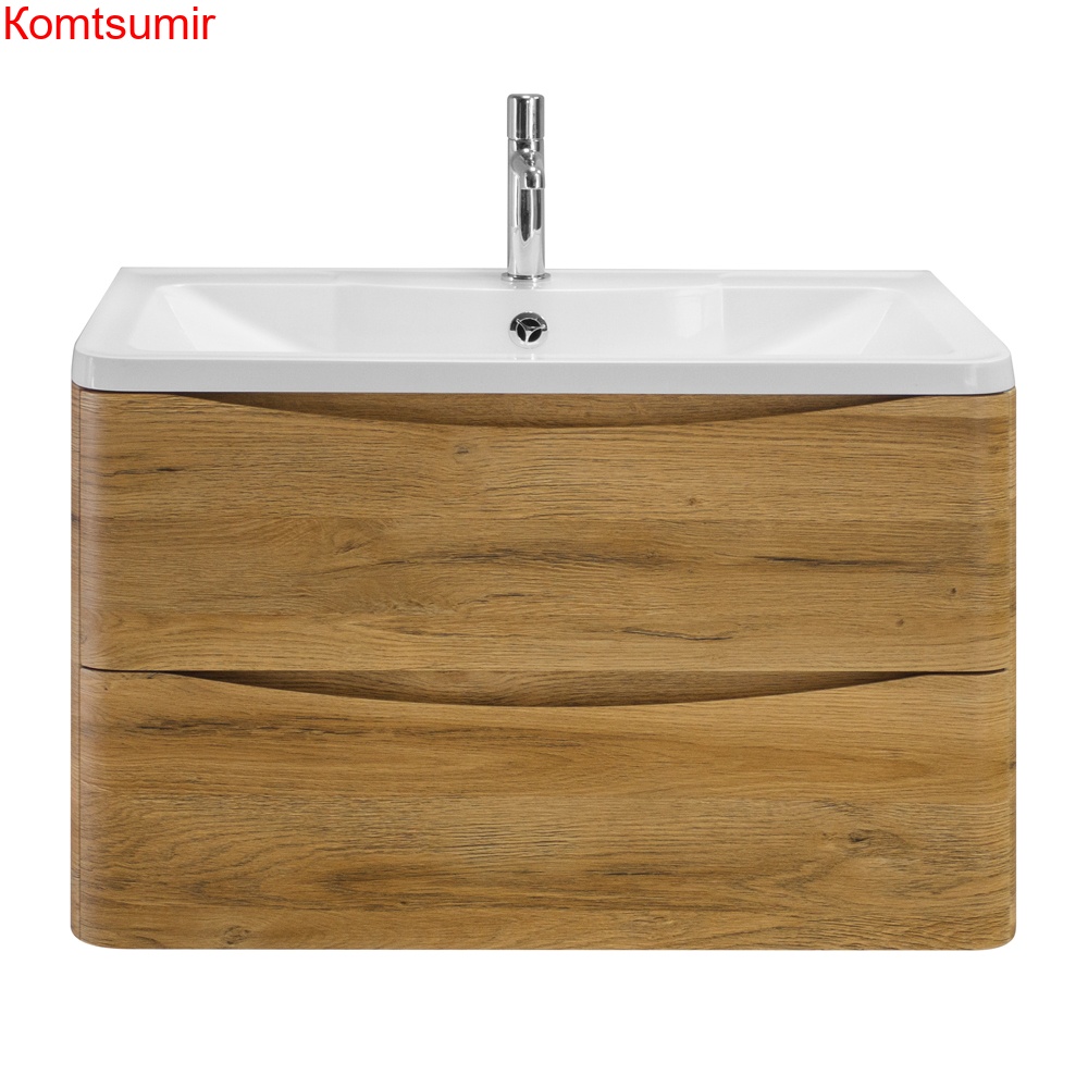 База под раковину подвесная BelBagno ACQUA-900-2C-SO-RR База под раковину подвесная BelBagno ACQUA-900-2C-SO-RR