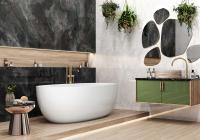Коллекция LCM  Black Sky 120*60 Коллекция LCM  Black Sky 120*60