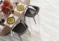 Коллекция Alma Ceramica Alpina 90*20 Коллекция Alma Ceramica Alpina 90*20