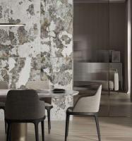 Коллекция Kerranova Usadba 60*120