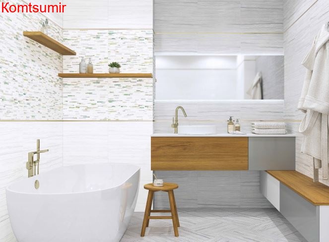 Коллекция New Trend Gemstone 500x249 мм Коллекция New Trend Gemstone 500x249 мм