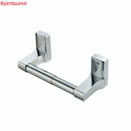 WasserKRAFT Leine K-5022 Держатель туалетной бумаги