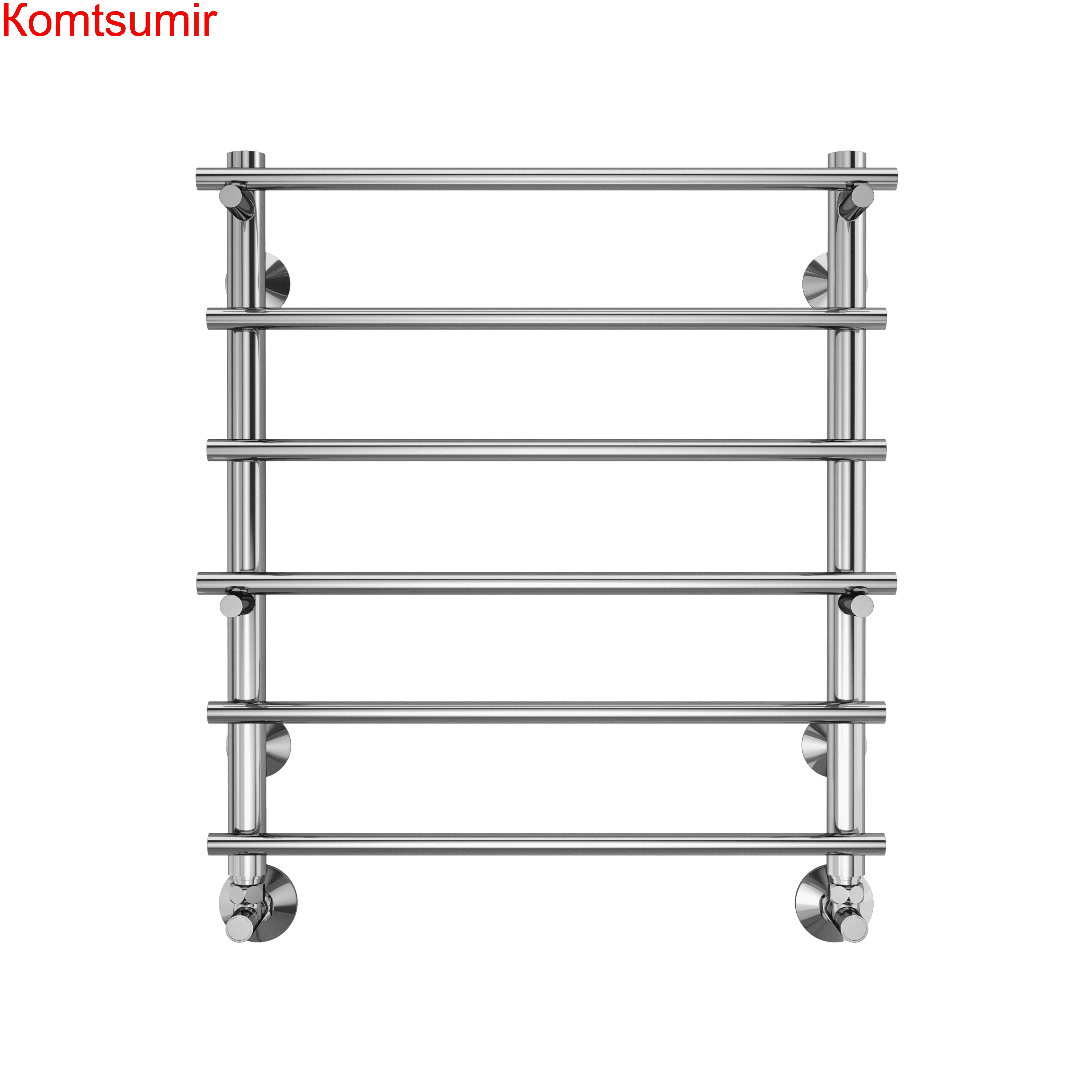 Вента П6 500х600 Полотенцесушитель  TERMINUS