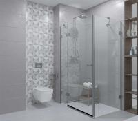 Коллекция Azori Incisio 63*32 Коллекция Azori Incisio 63*32