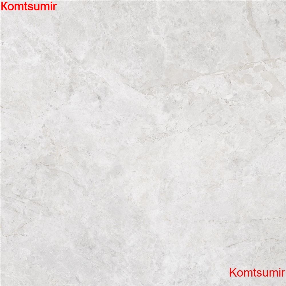 Коллекция Vitra Marmori Коллекция Vitra Marmori