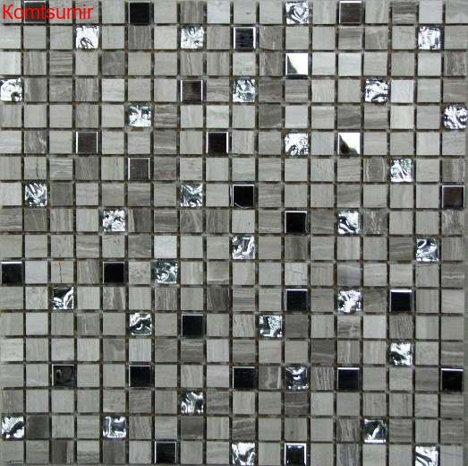 Мозаика Tokyo Мозаика Tokyo