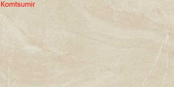 Коллекция Geotiles Clark 900x450 мм