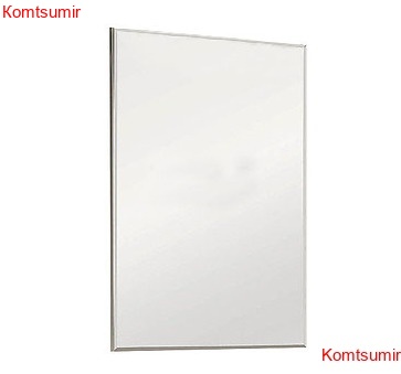 Зеркало AQUATON ЛИАНА 60 (1A162602LL010) Зеркало AQUATON ЛИАНА 60 (1A162602LL010)