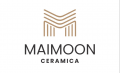 Maimoon Maimoon