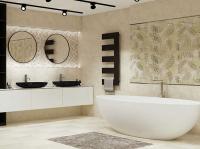 Коллекция Керлайф Verona 630x315 мм