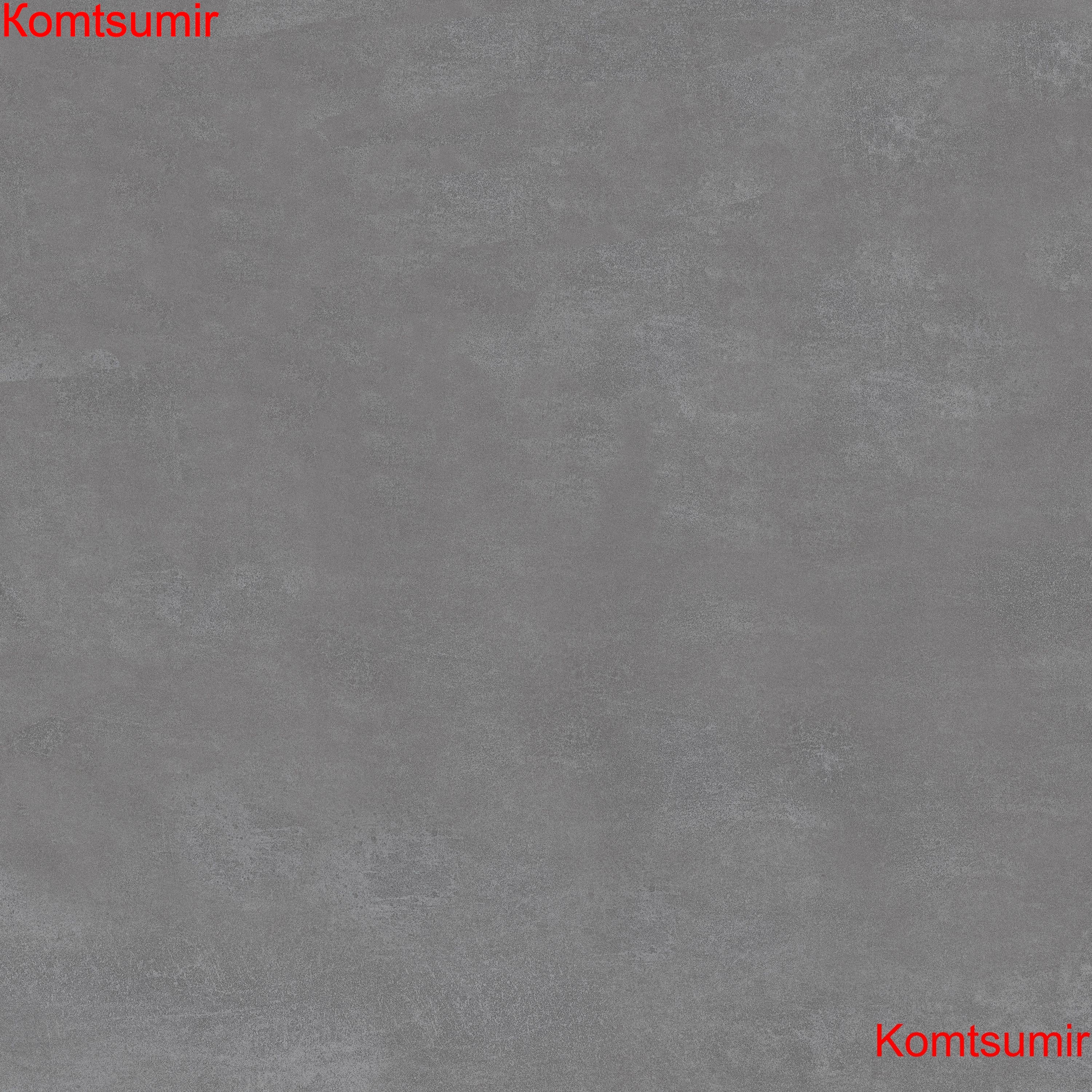 Коллекция Gresse Sigiriya