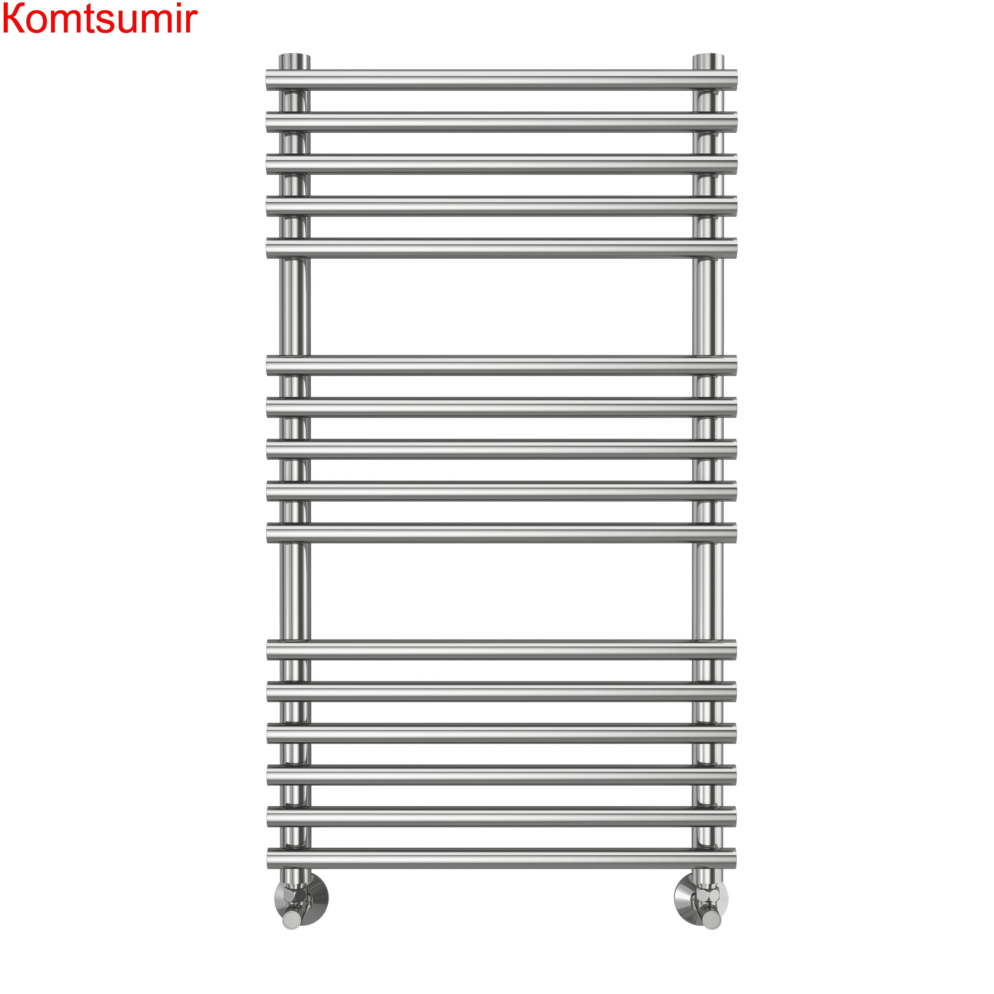 Кремона П16 500х1000 Полотенцесушитель  TERMINUS
