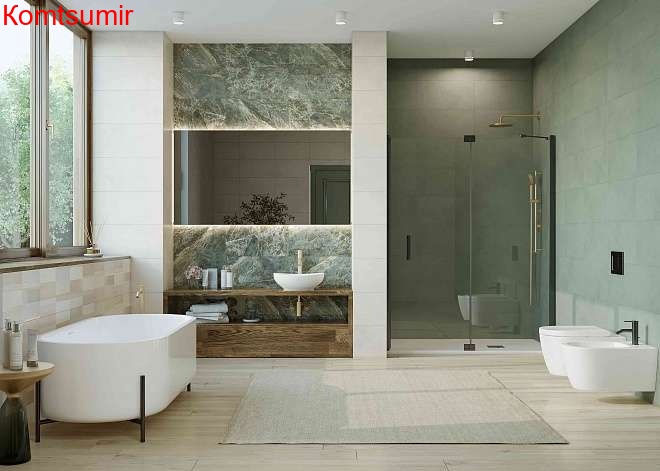 Коллекция Creto Payne