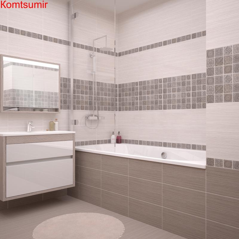Коллекция Azori Grazia 405x201 мм Коллекция Azori Grazia 405x201 мм