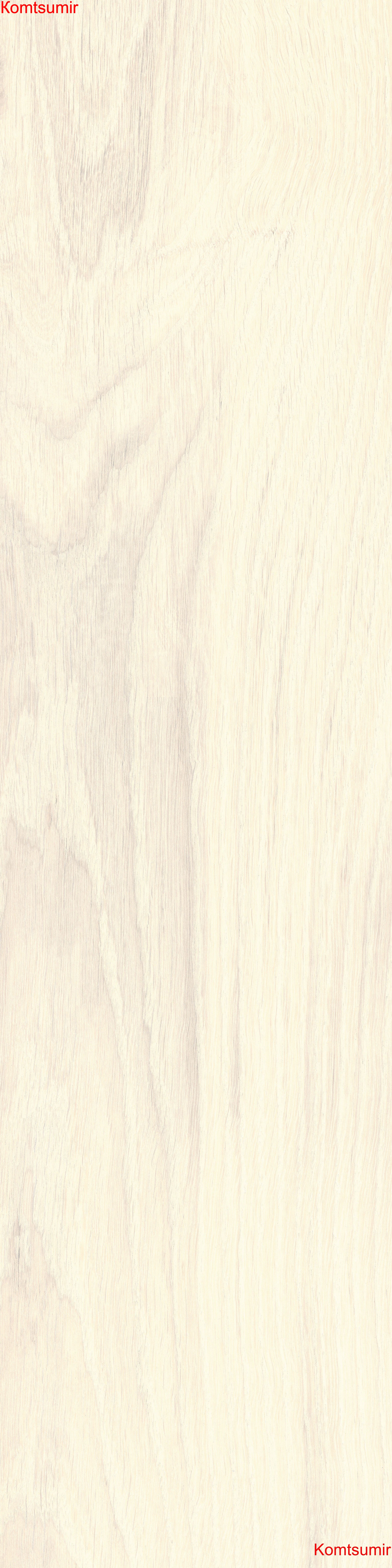 Коллекция Vitra RoyalWood Коллекция Vitra RoyalWood