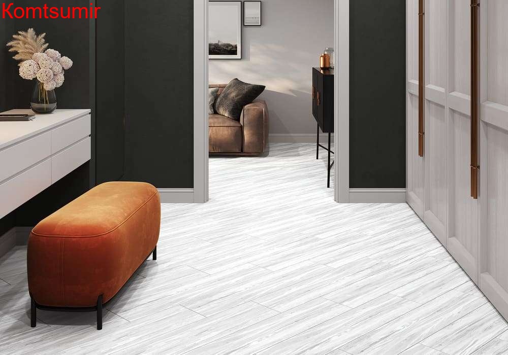 Коллекция Alma Ceramica Alpina 90*20 Коллекция Alma Ceramica Alpina 90*20