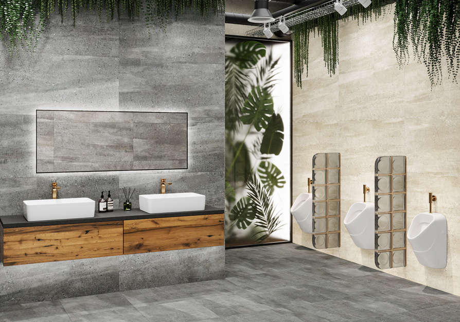 Коллекция Delacora Romana 120*60 Коллекция Delacora Romana 120*60