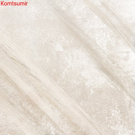 Коллекция Lasselsberger Таверна 450x450 мм Коллекция Lasselsberger Таверна 450x450 мм