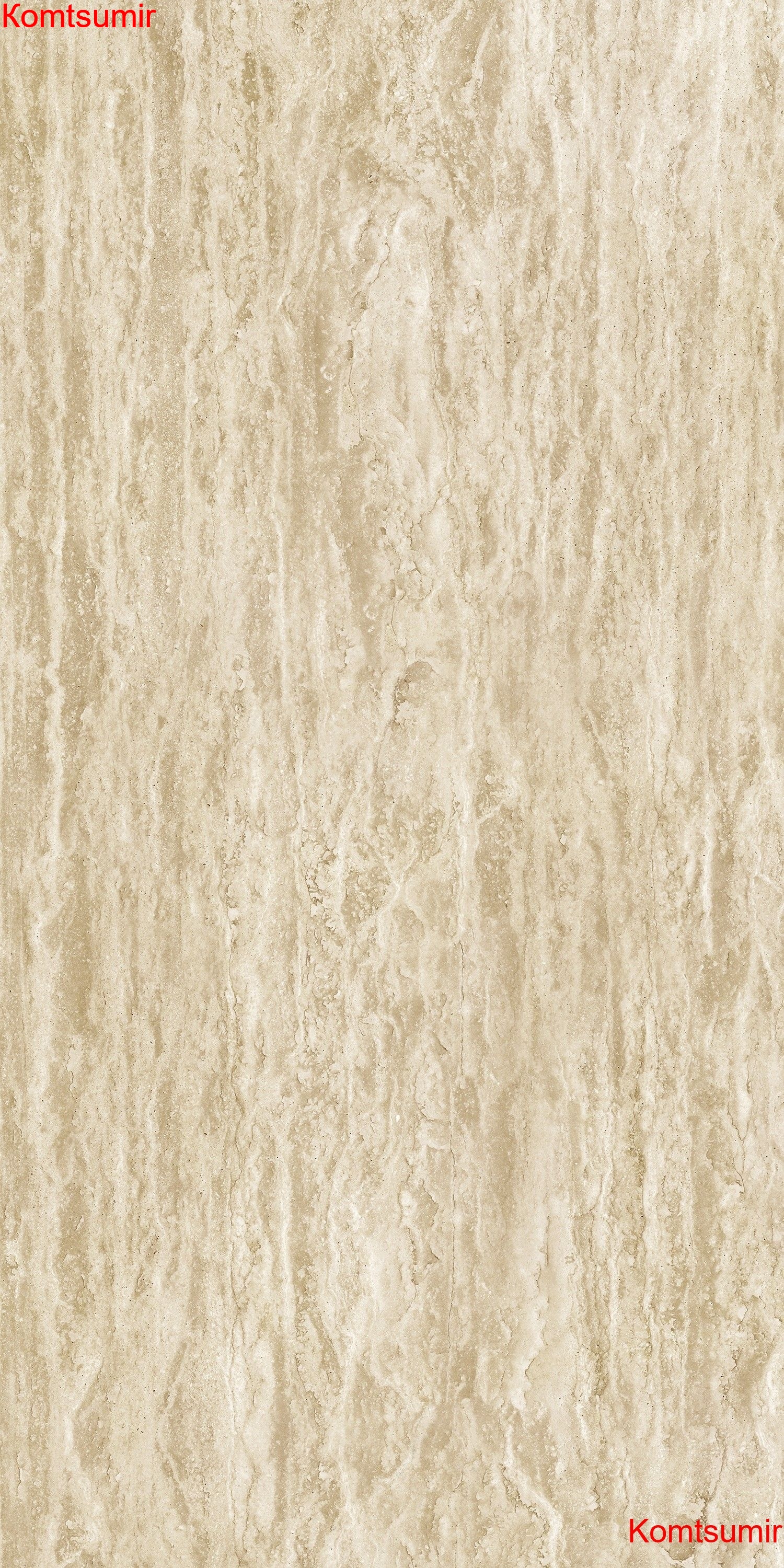 Коллекция Gresse Gila Коллекция Gresse Gila