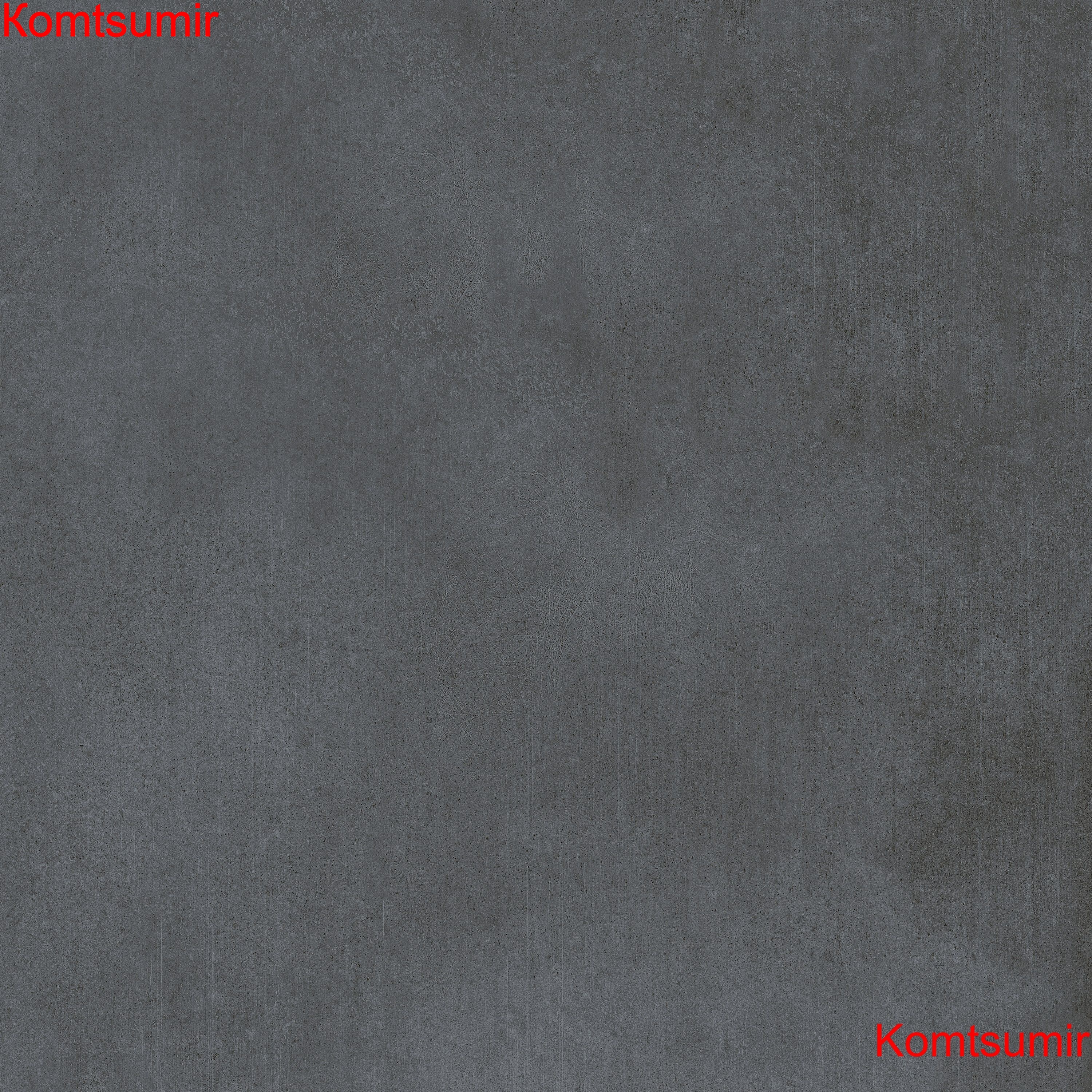 Коллекция Gresse Matera Коллекция Gresse Matera