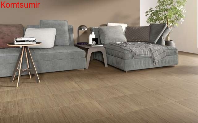 Коллекция Cersanit Scandic 420x420 мм Коллекция Cersanit Scandic 420x420 мм