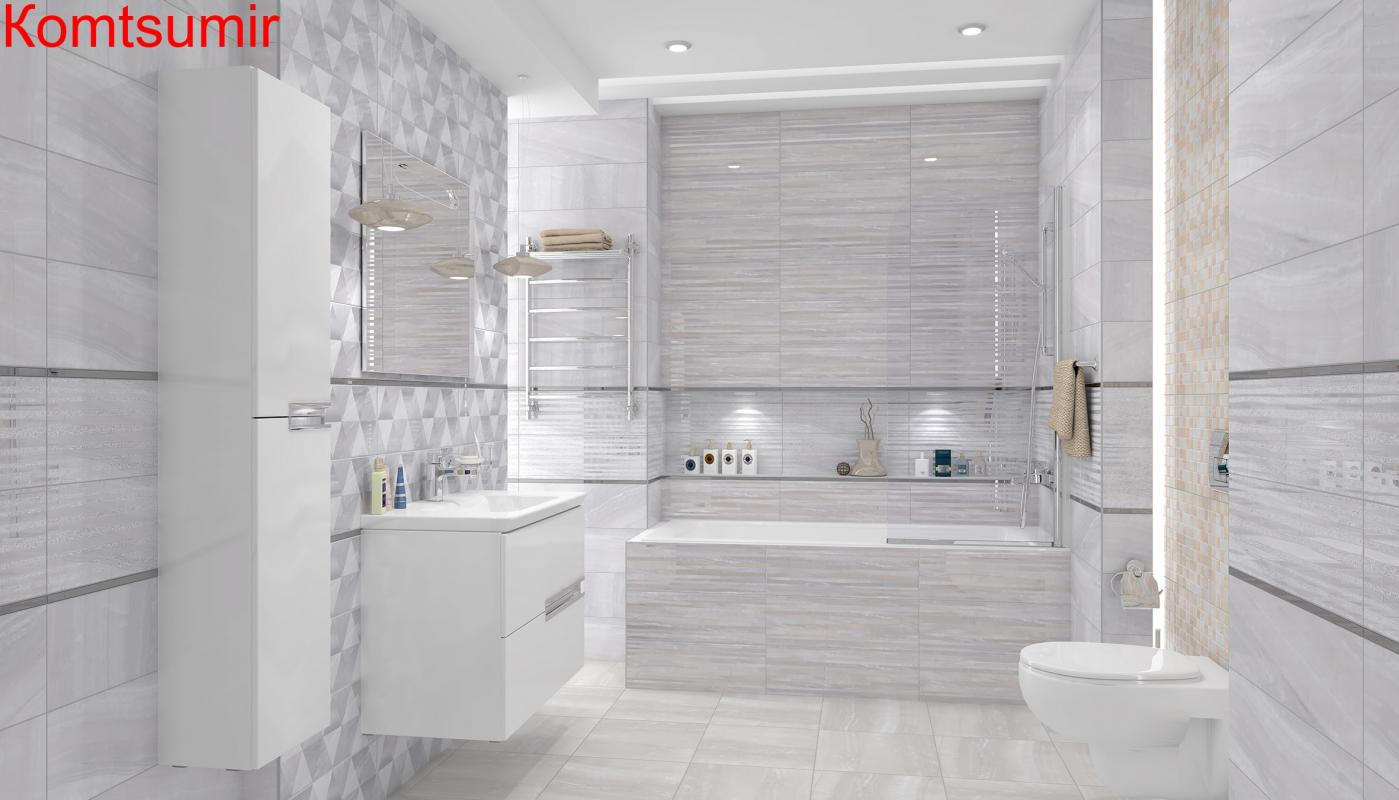 Коллекция Laparet Diadema 20x60