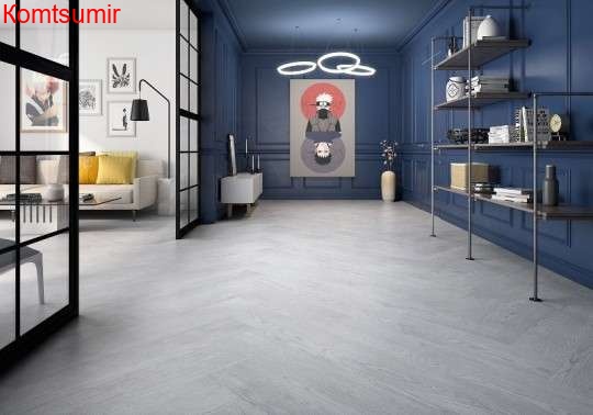 Коллекция Geotiles Norden 1200x200 мм