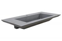 Раковина Incline 100