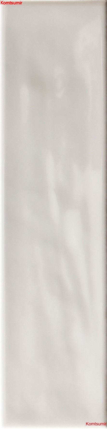 Коллекция Pamesa Ceramica Mayolica Коллекция Pamesa Ceramica Mayolica