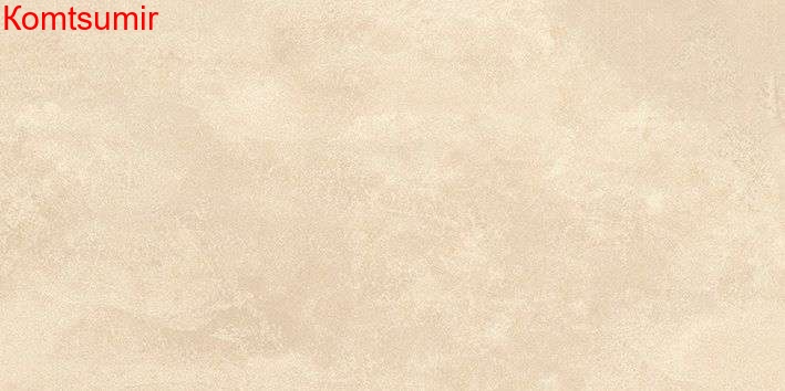 Коллекция Cersanit Berkana 598x297 мм Коллекция Cersanit Berkana 598x297 мм