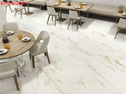 Коллекция Baldocer Adaggio 1200x1200 мм