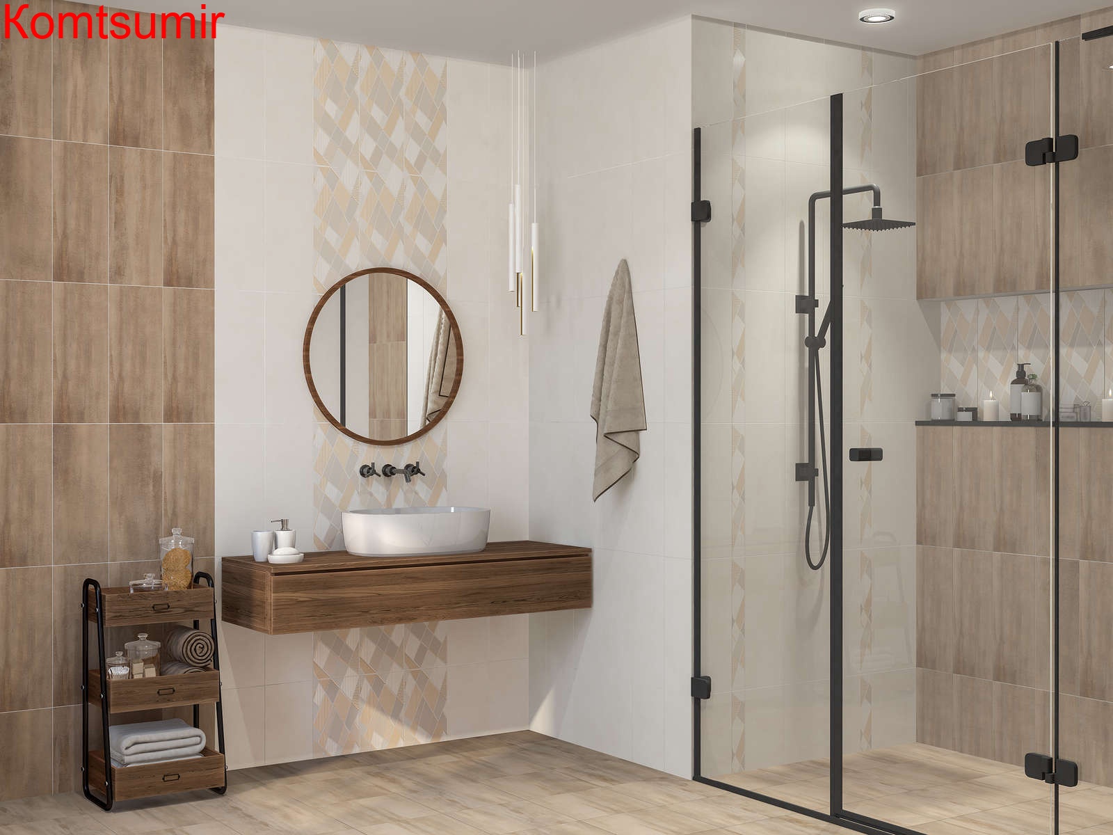 Коллекция Azori Sonnet