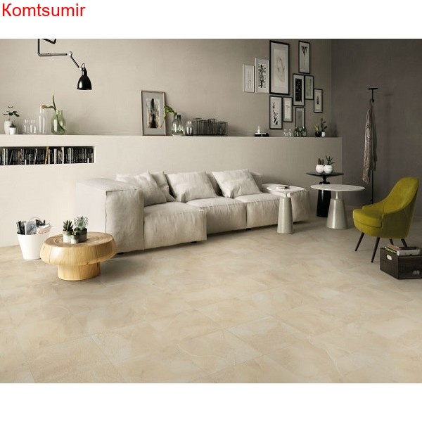 Коллекция Coliseumgres Capri 450x450 мм Коллекция Coliseumgres Capri 450x450 мм