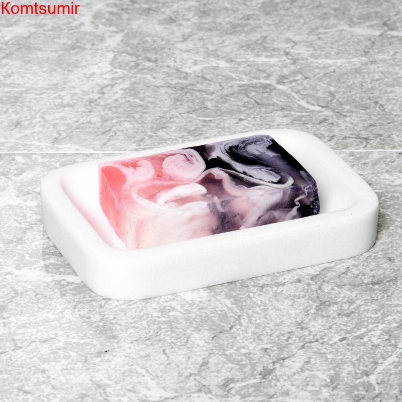 WasserKRAFT Oder K-9629 Мыльница