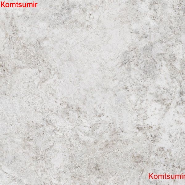 Коллекция Идальго Граните Доломити