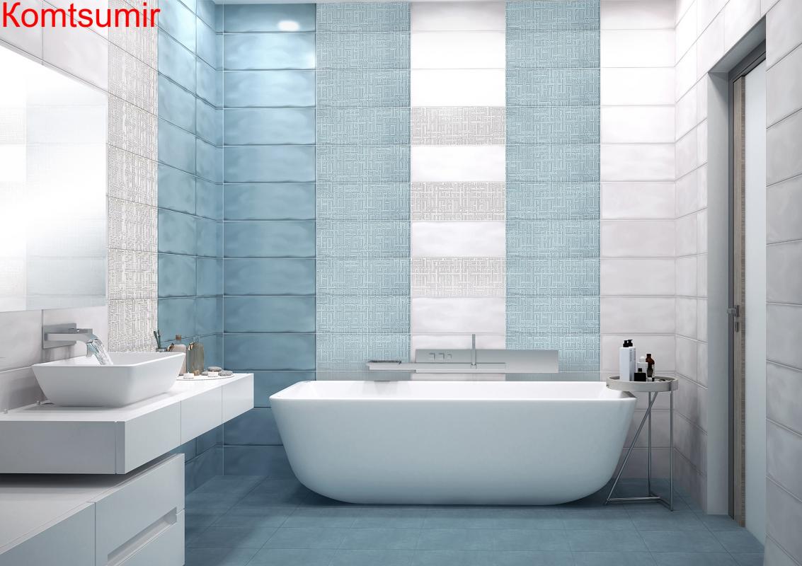 Коллекция Azori Nuvola 505x201 мм Коллекция Azori Nuvola 505x201 мм