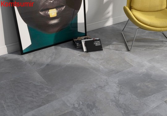 Коллекция Geotiles Makai 1200x600 мм