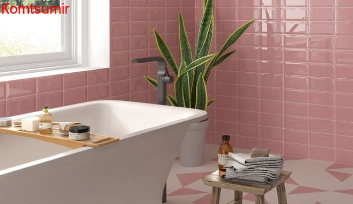 Коллекция Mainzu Plus Bissel 20*10 Коллекция Mainzu Plus Bissel 20*10