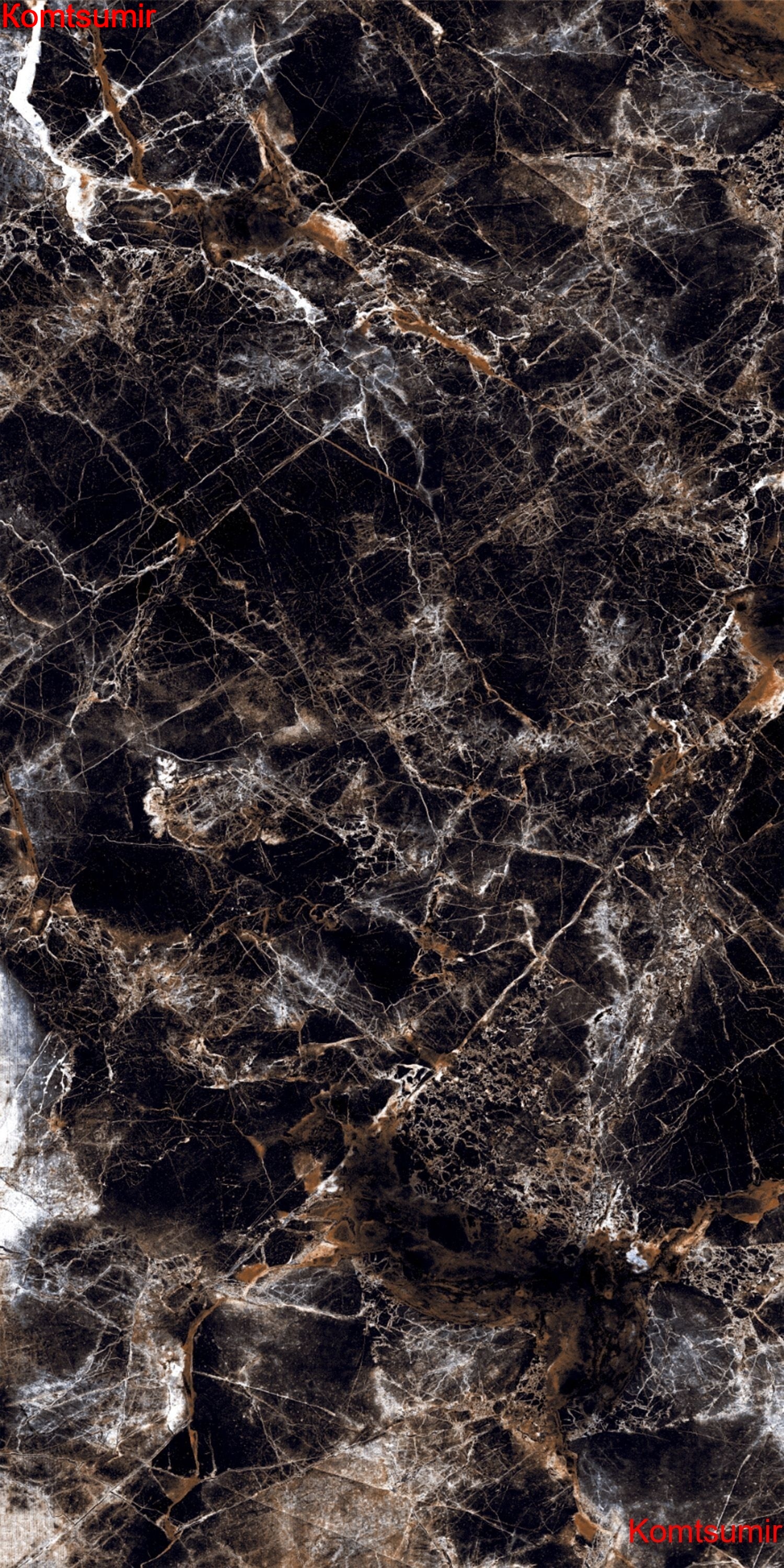 Коллекция Maimoon Eternal Коллекция Maimoon Eternal